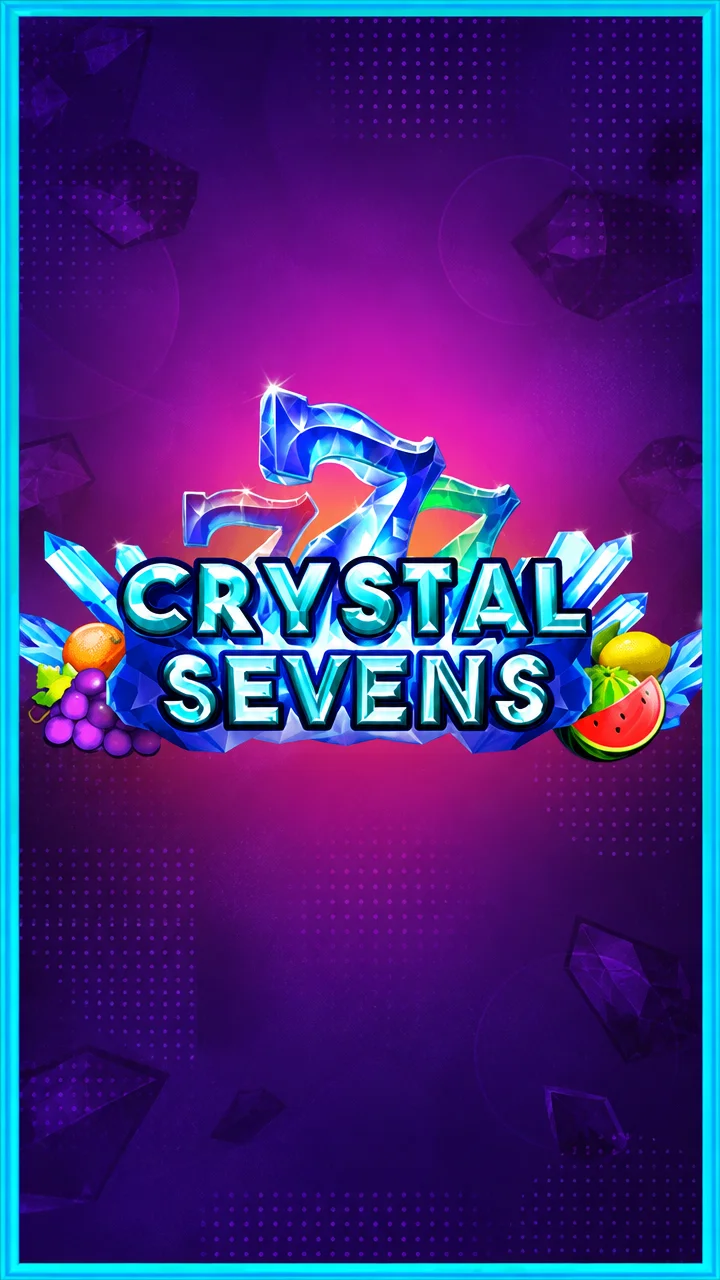 Crystal Sevens
