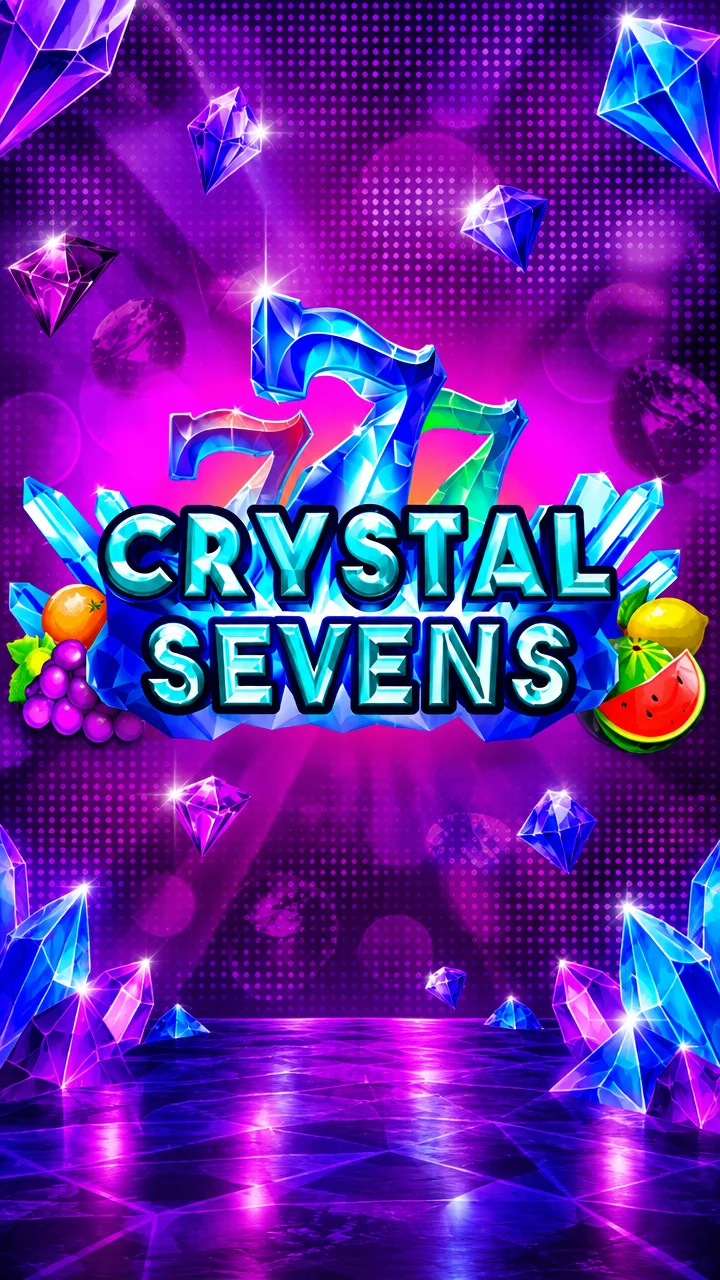 Fruity Sevens