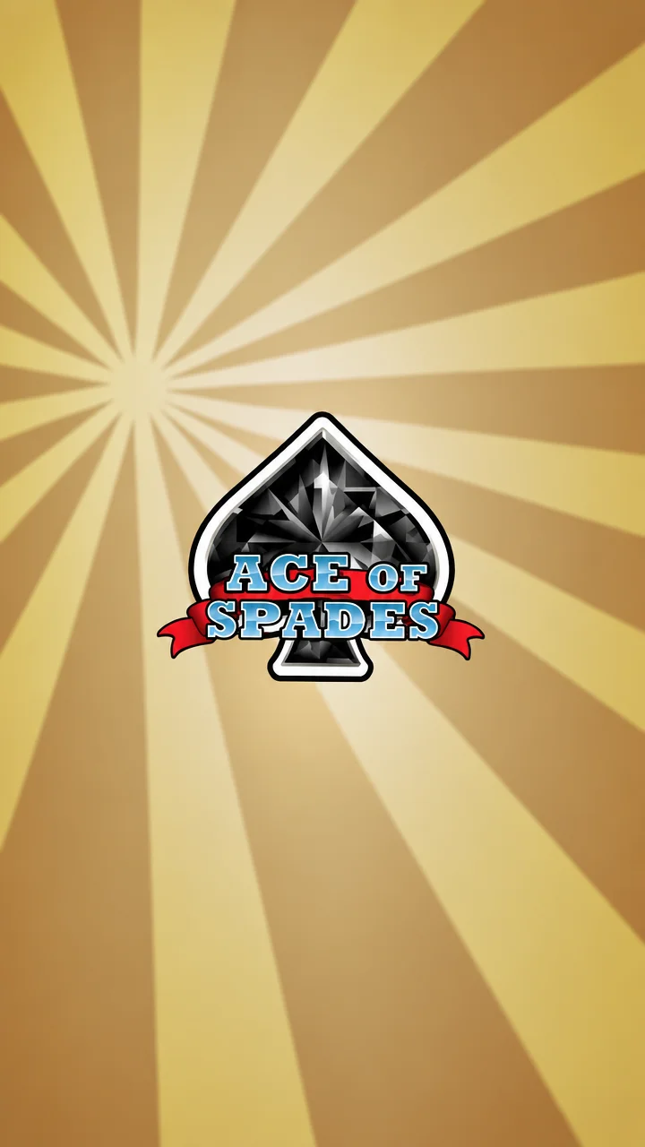 Ace of Spades