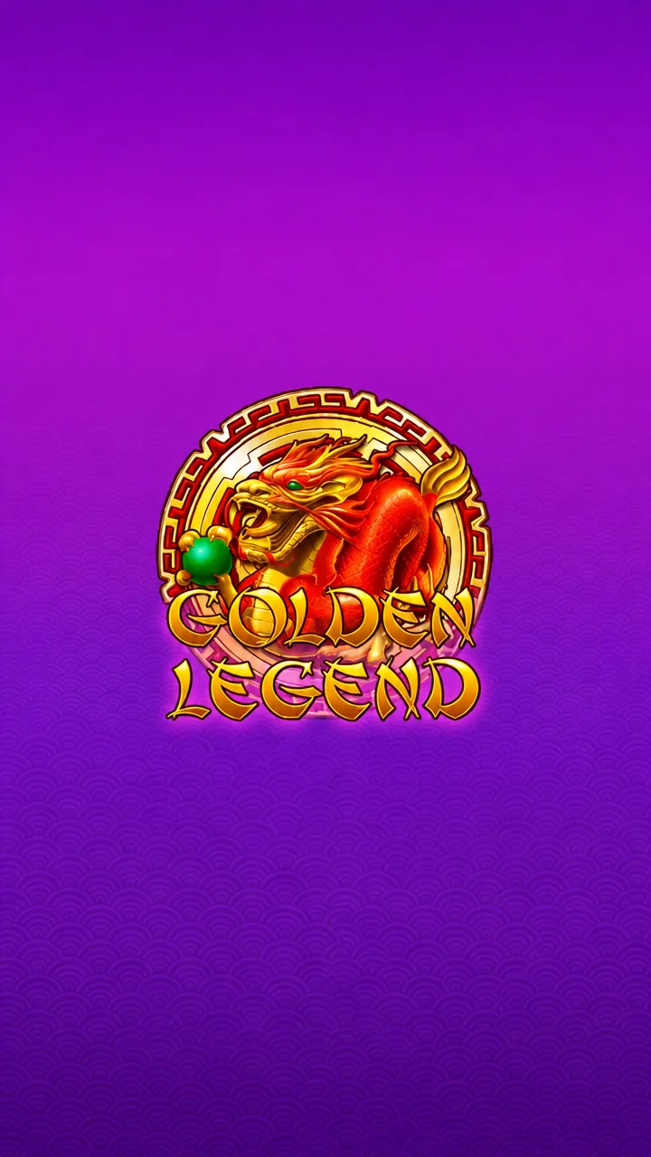 Golden Legend