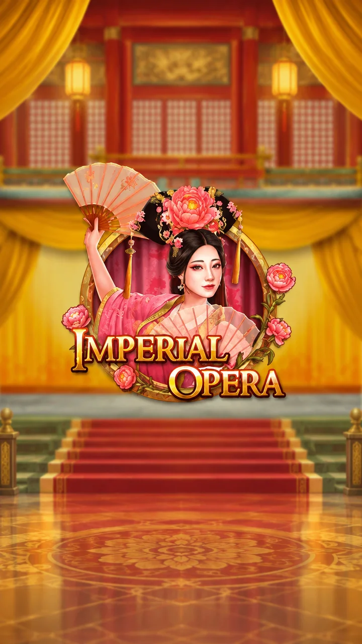 Imperial Opera