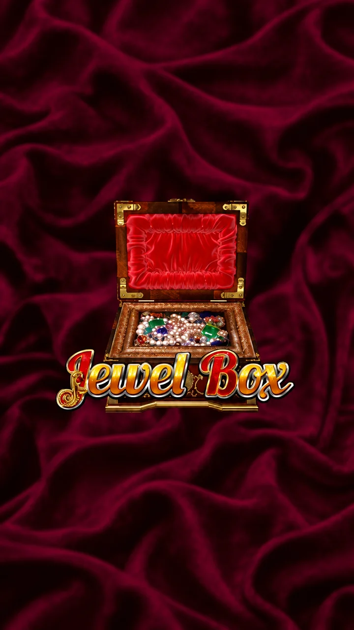 Jewel Box