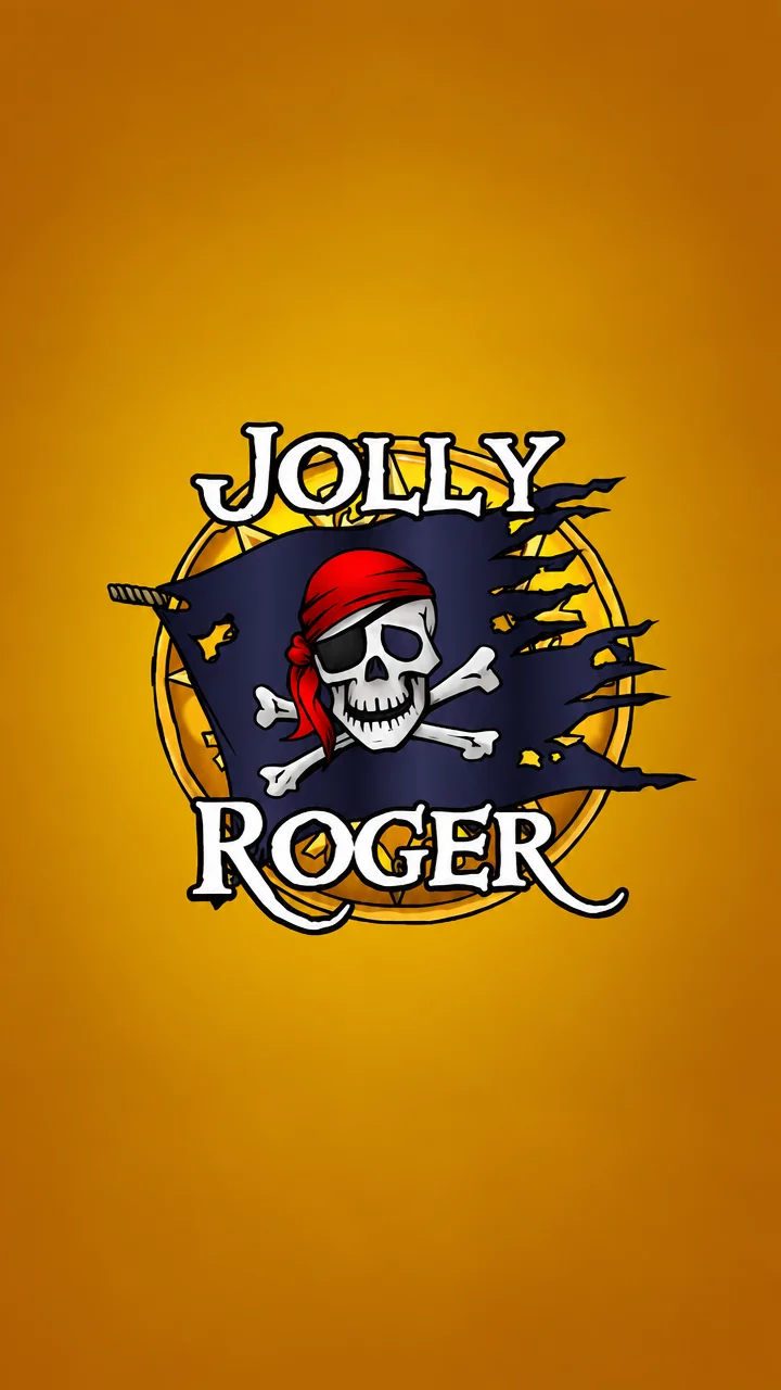 Jolly Roger