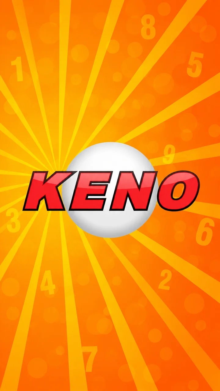 Keno
