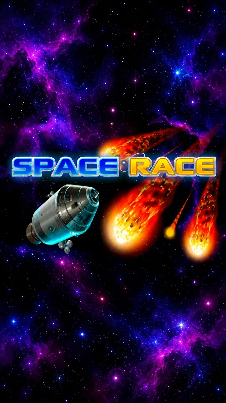 Space Race