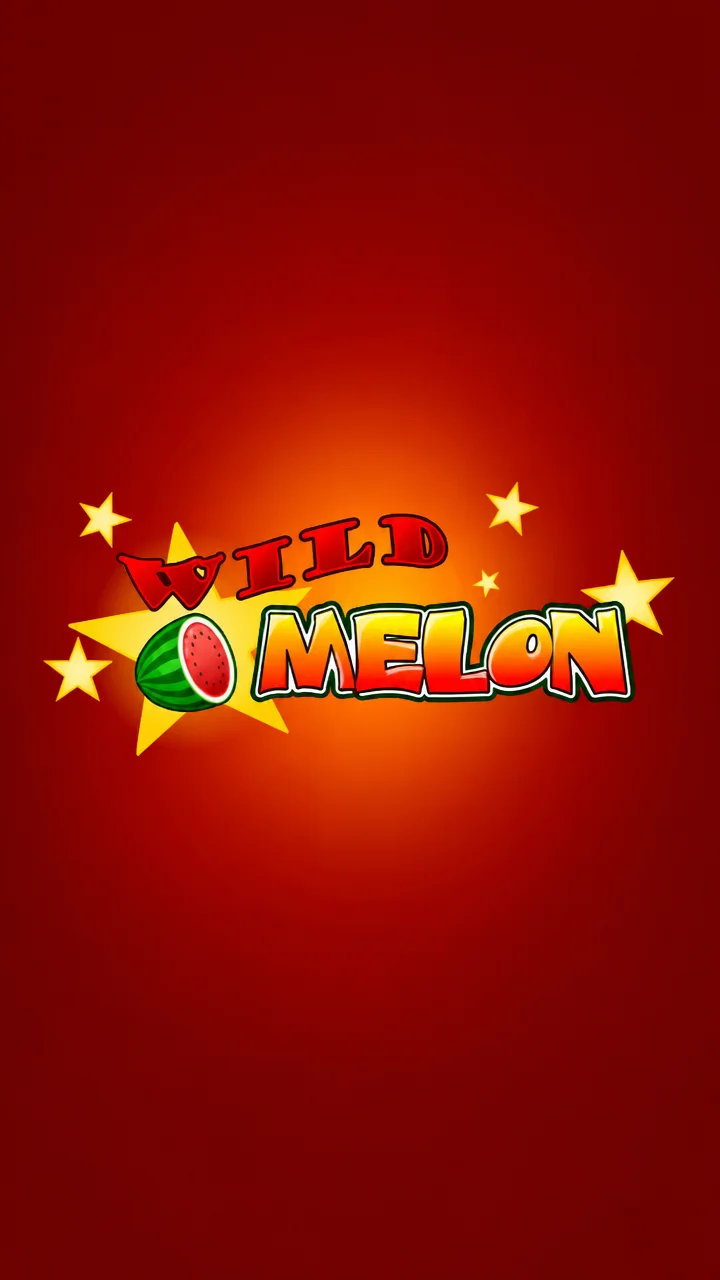 Wild Melon