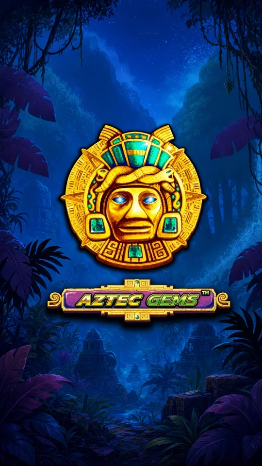 Aztec Gems
