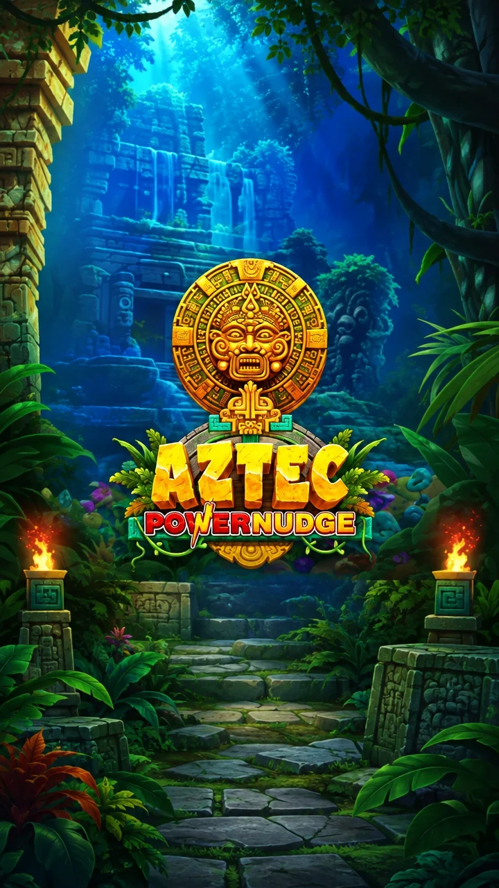 Aztec Powernudge