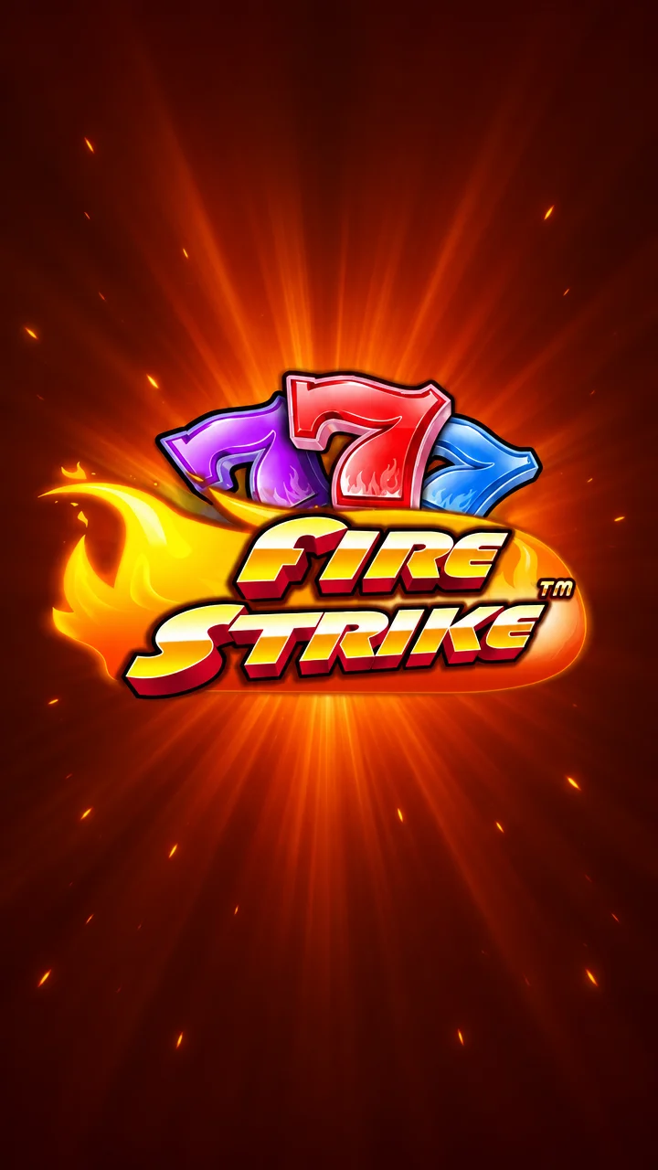 Fire Strike