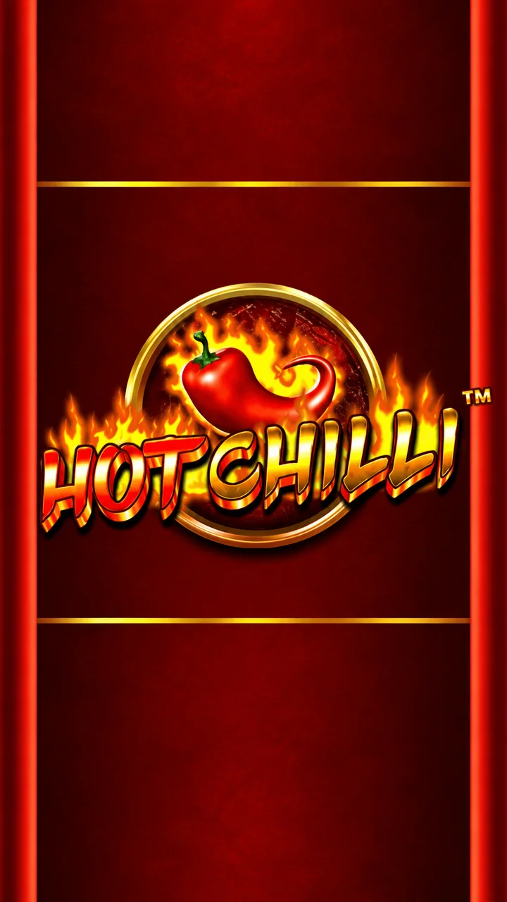 Hot Chilli