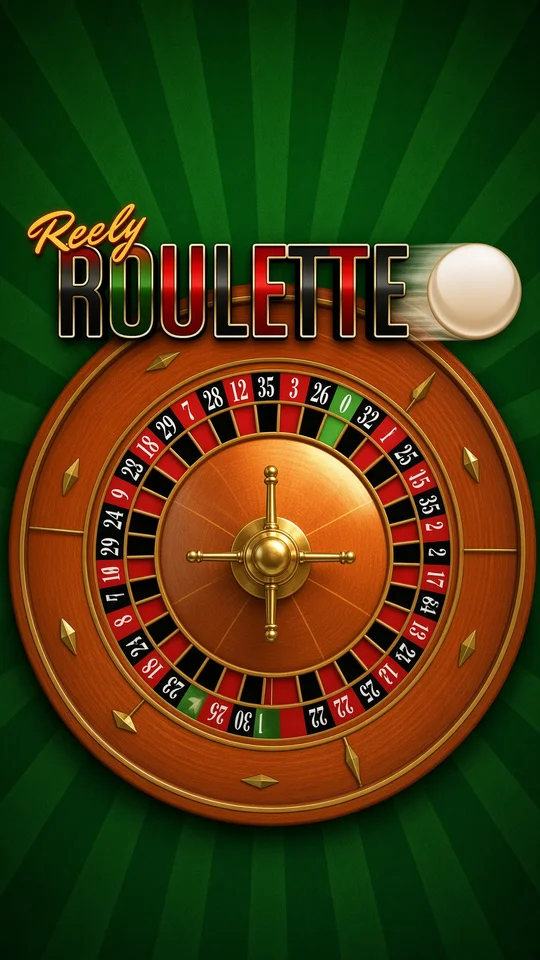 Roulette
