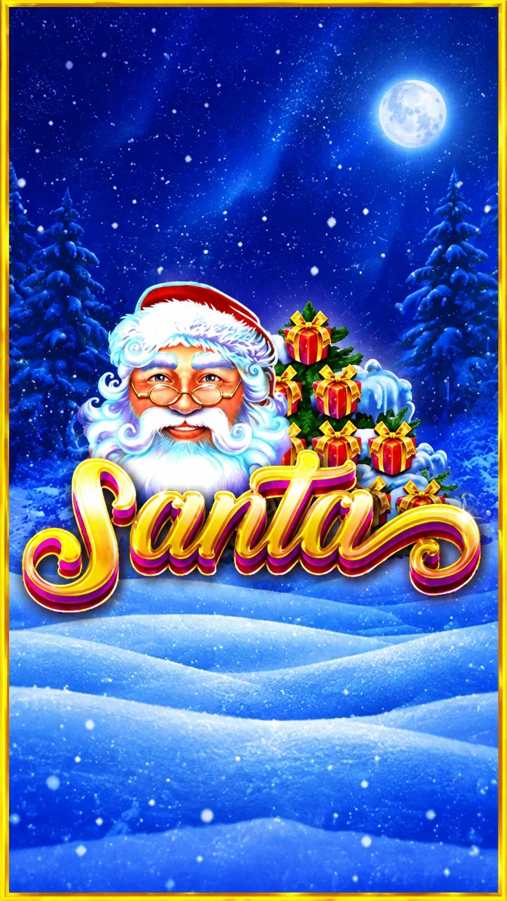 Santa