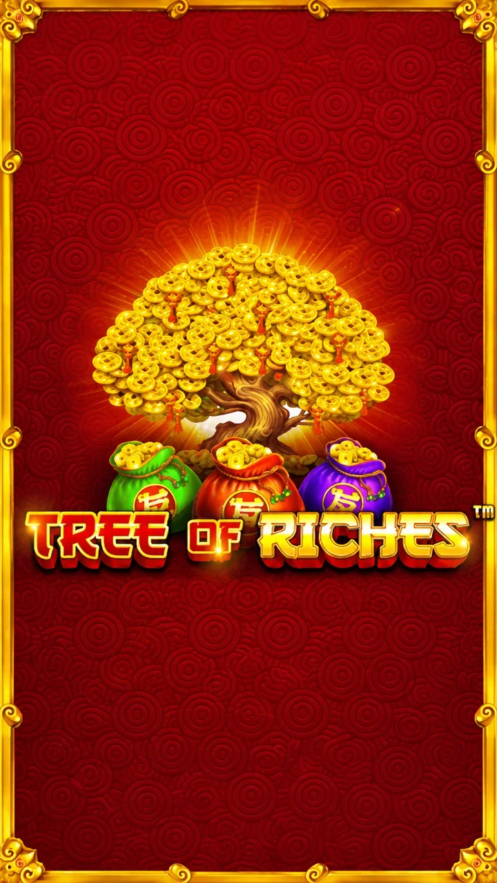 Tree of Riches