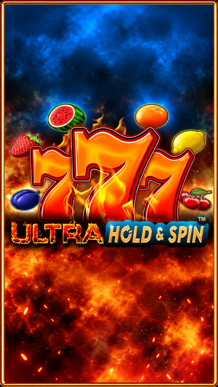 Ultra Hold and Spin