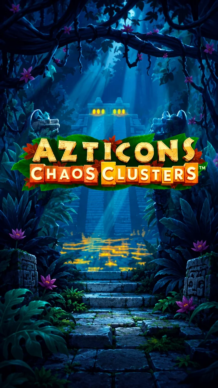 Azticons Chaos Clusters
