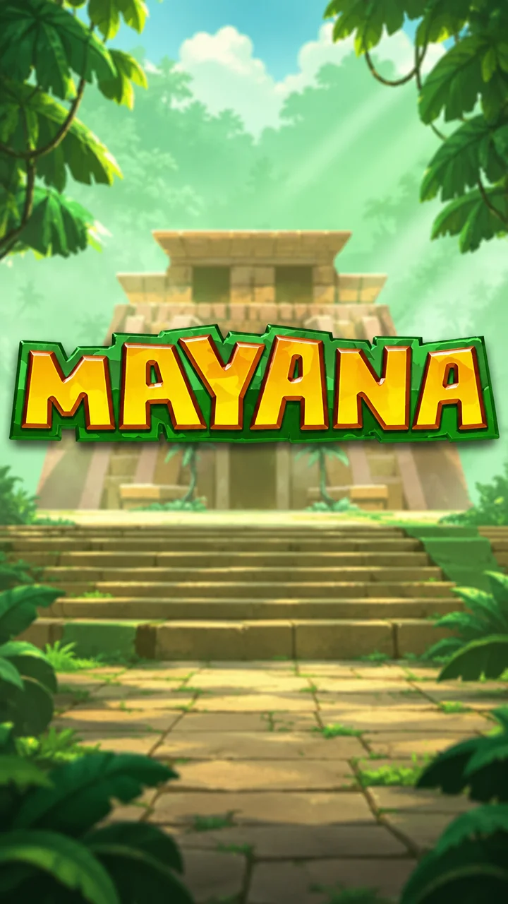 Mayana