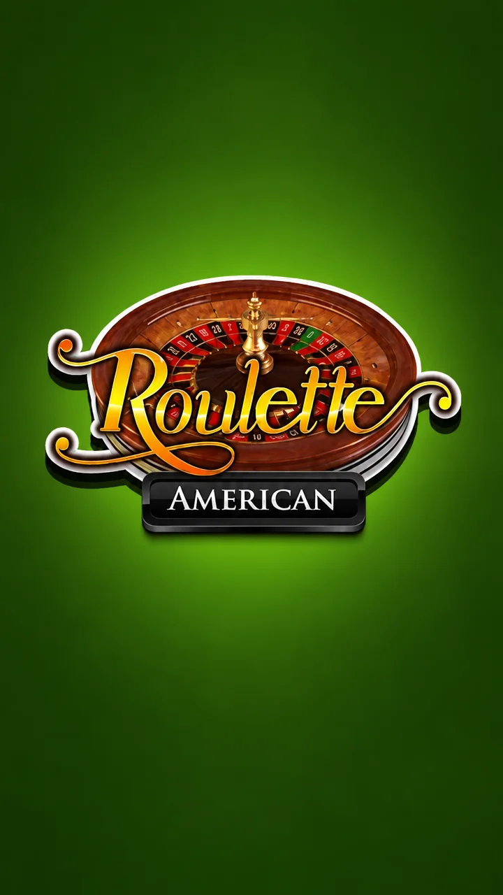 American Roulette