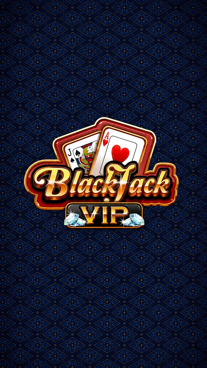 Blackjack Atlantic City