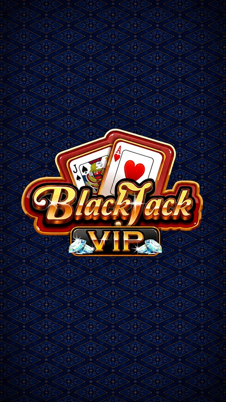 Blackjack Double Exposure