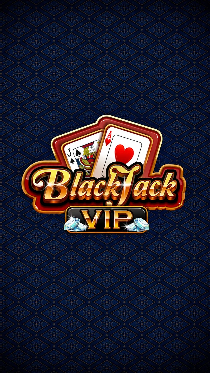 Blackjack European