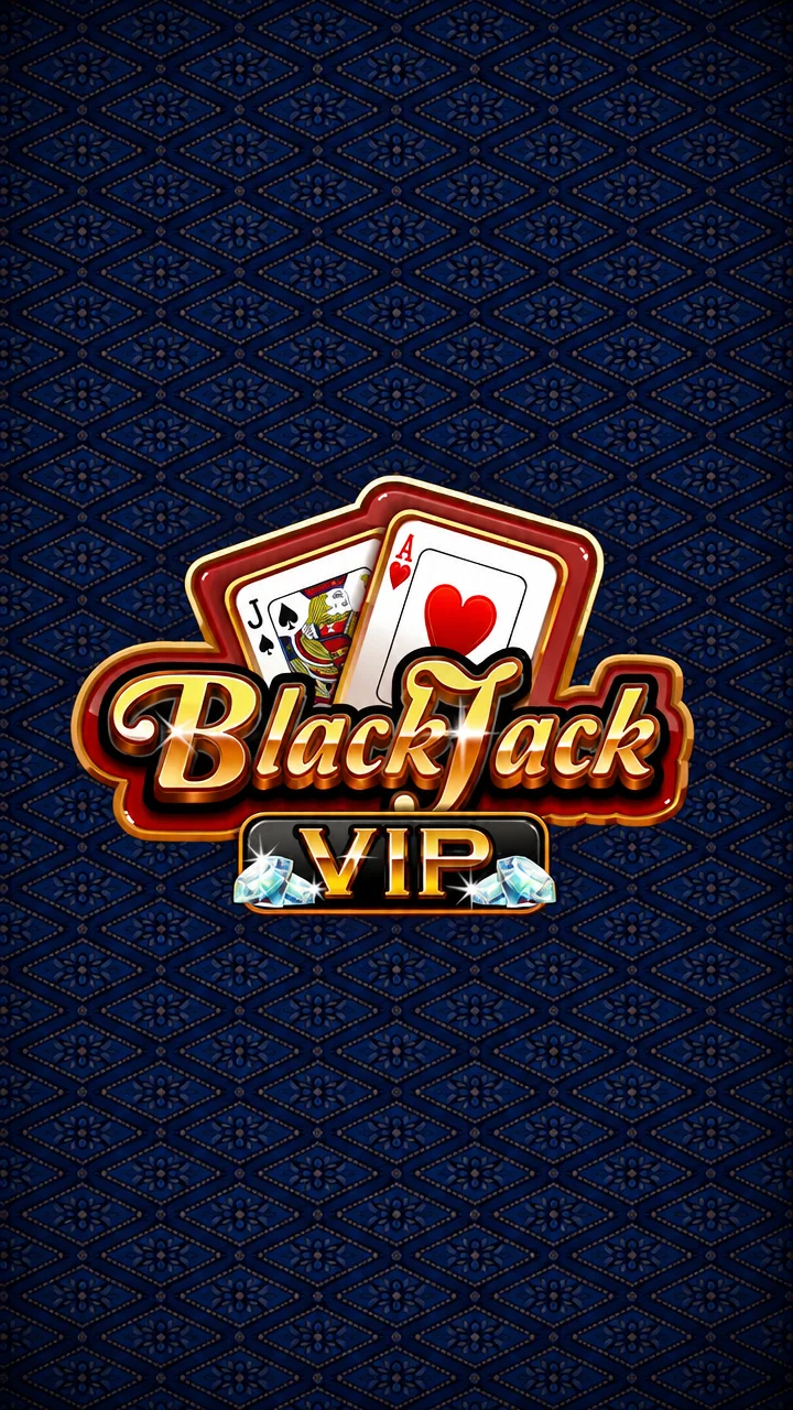 Blackjack Vegas Strip