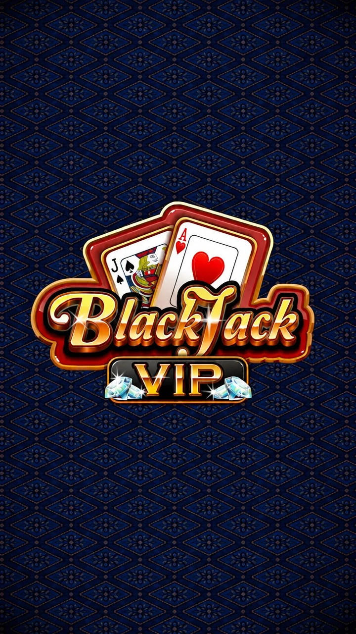 Blackjack VIP