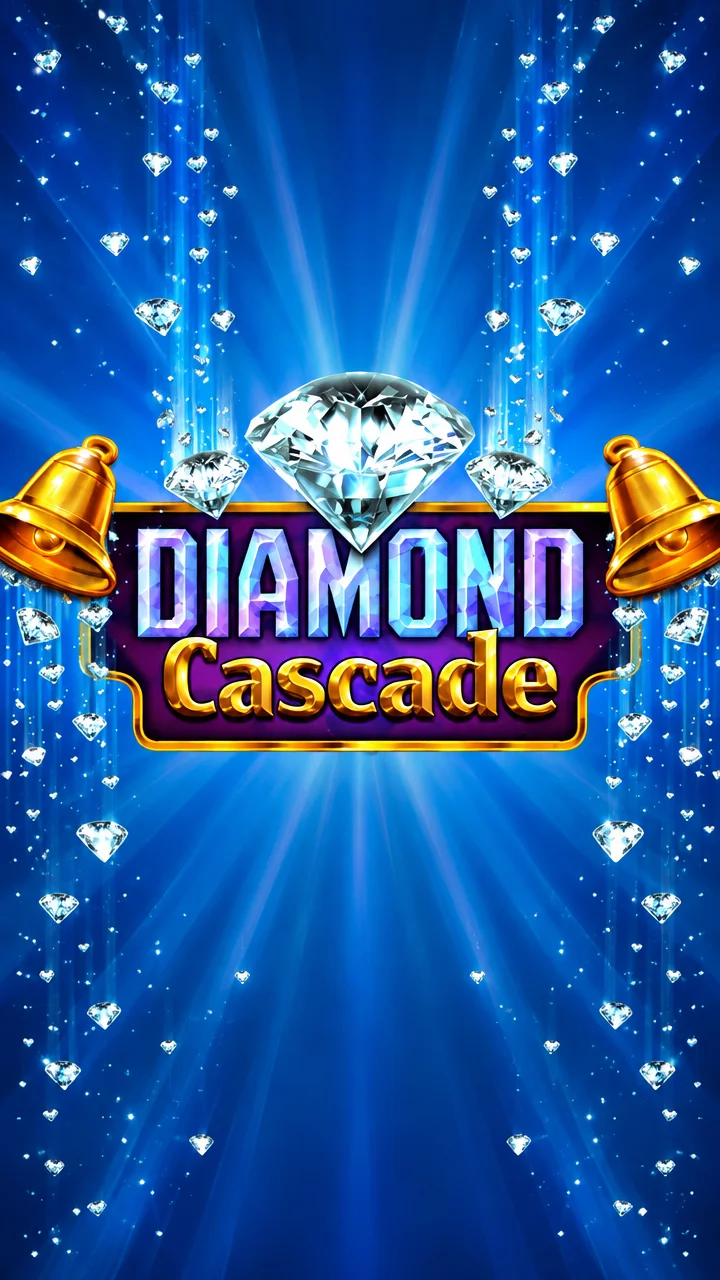 Diamond Cascade