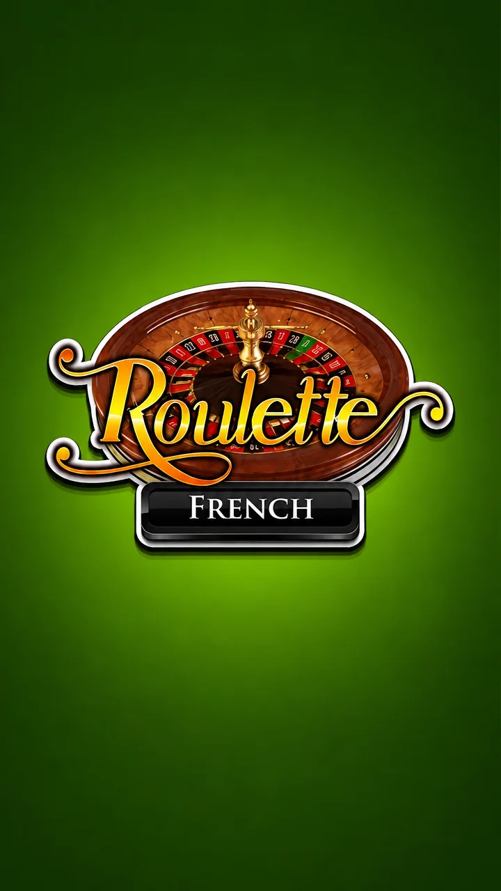 French Roulette