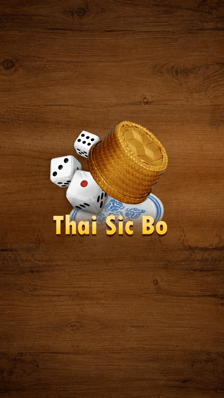 Thai Sic Bo