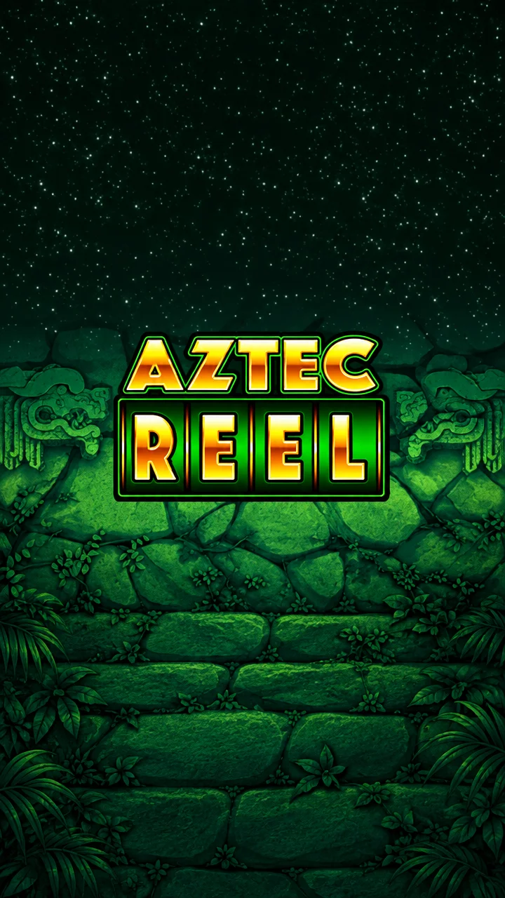 Aztec Reel EU