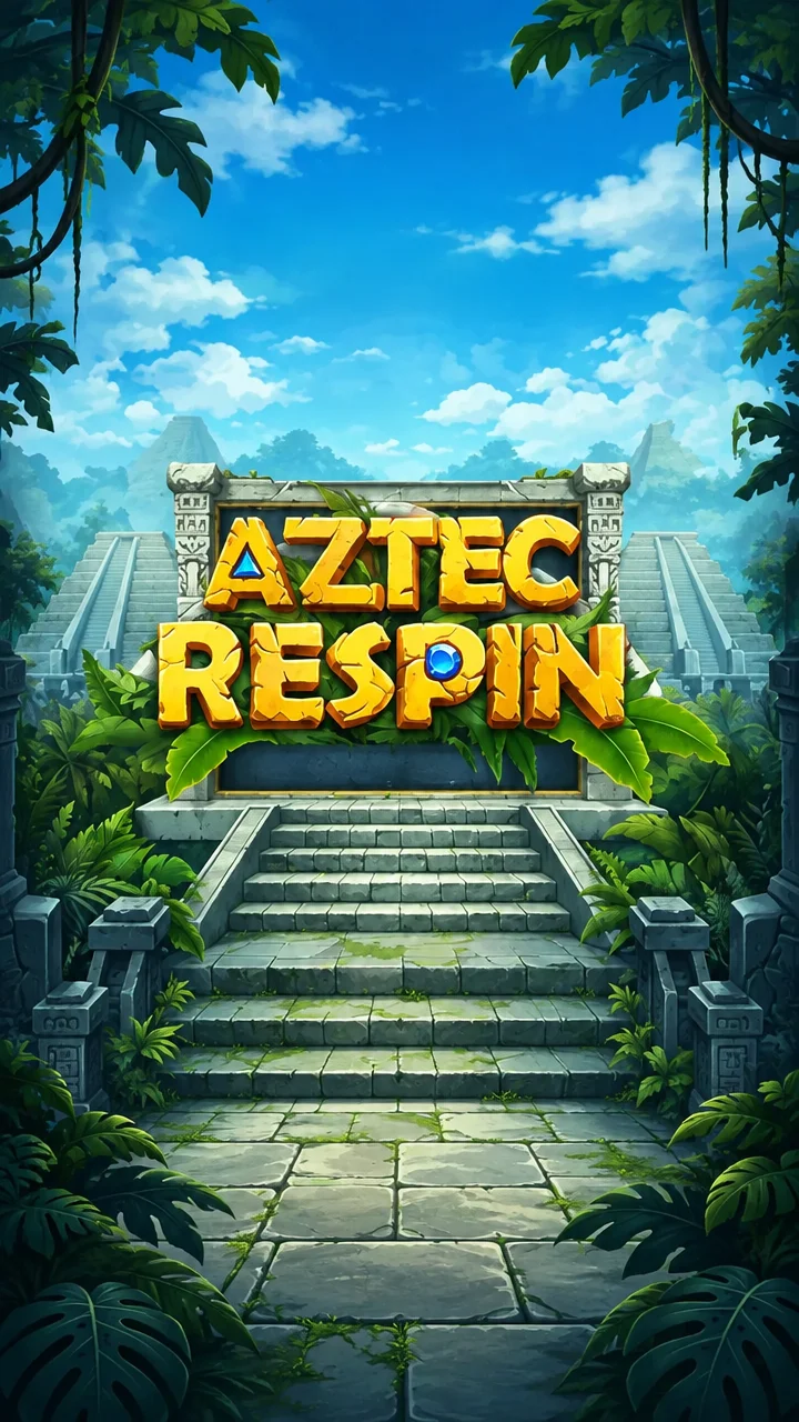 Aztec Respin