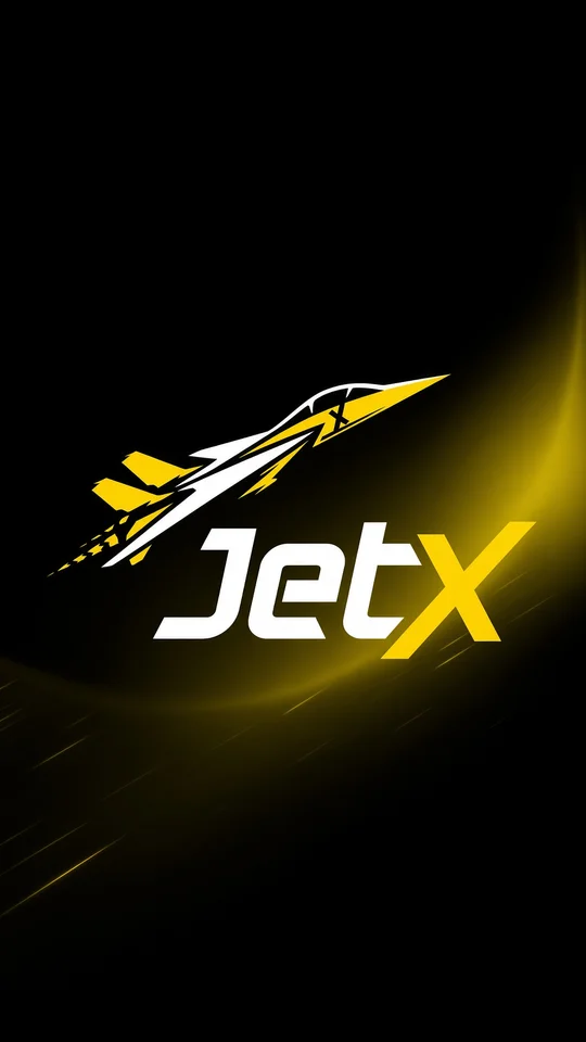JetX