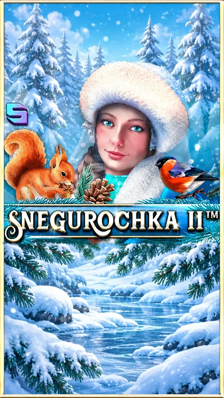 Snegurochka II