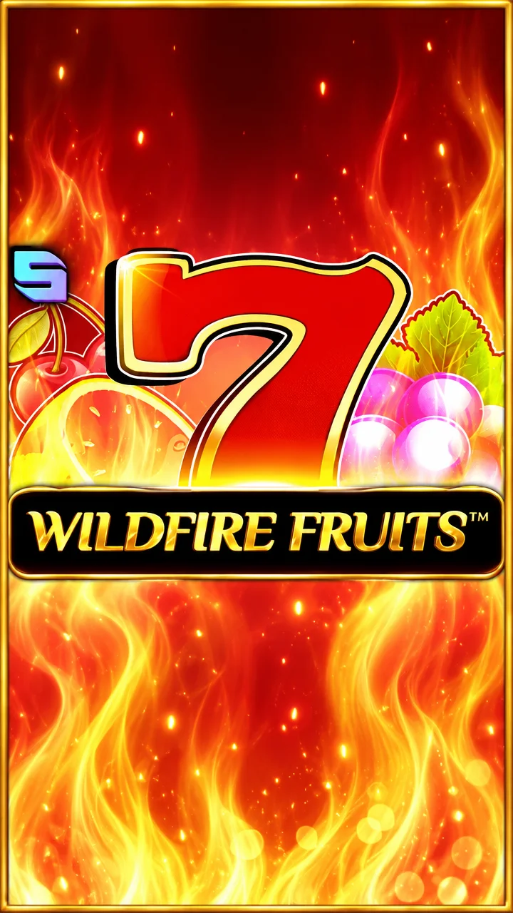 Wildfire Fruits