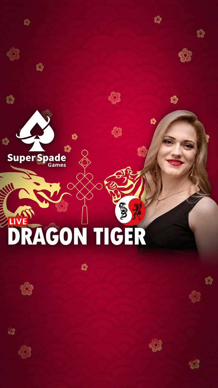 Dragon Tiger