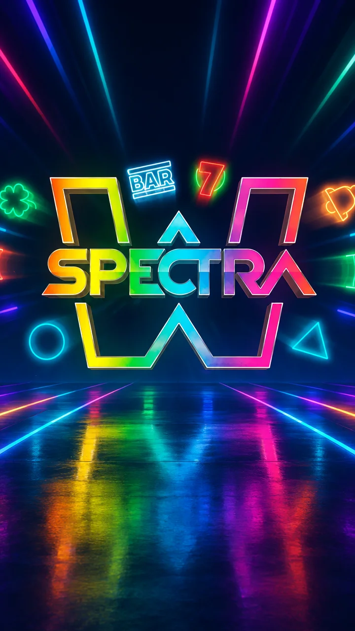 Spectra