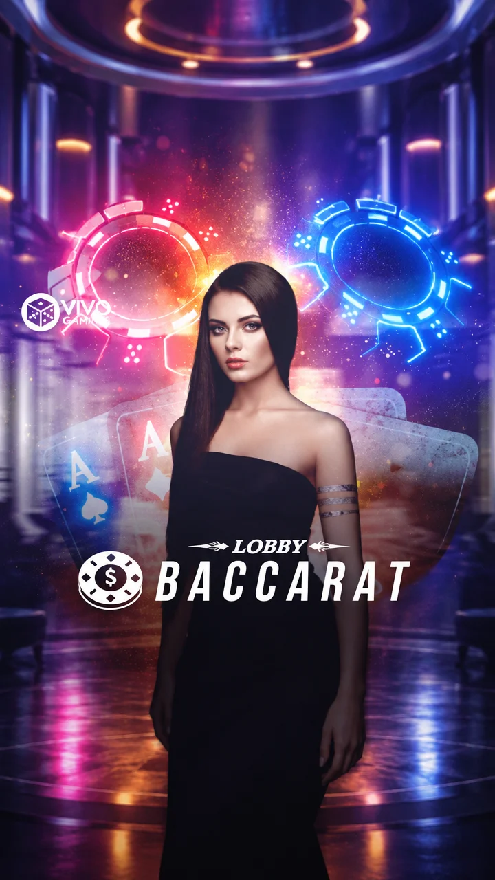 Baccarat