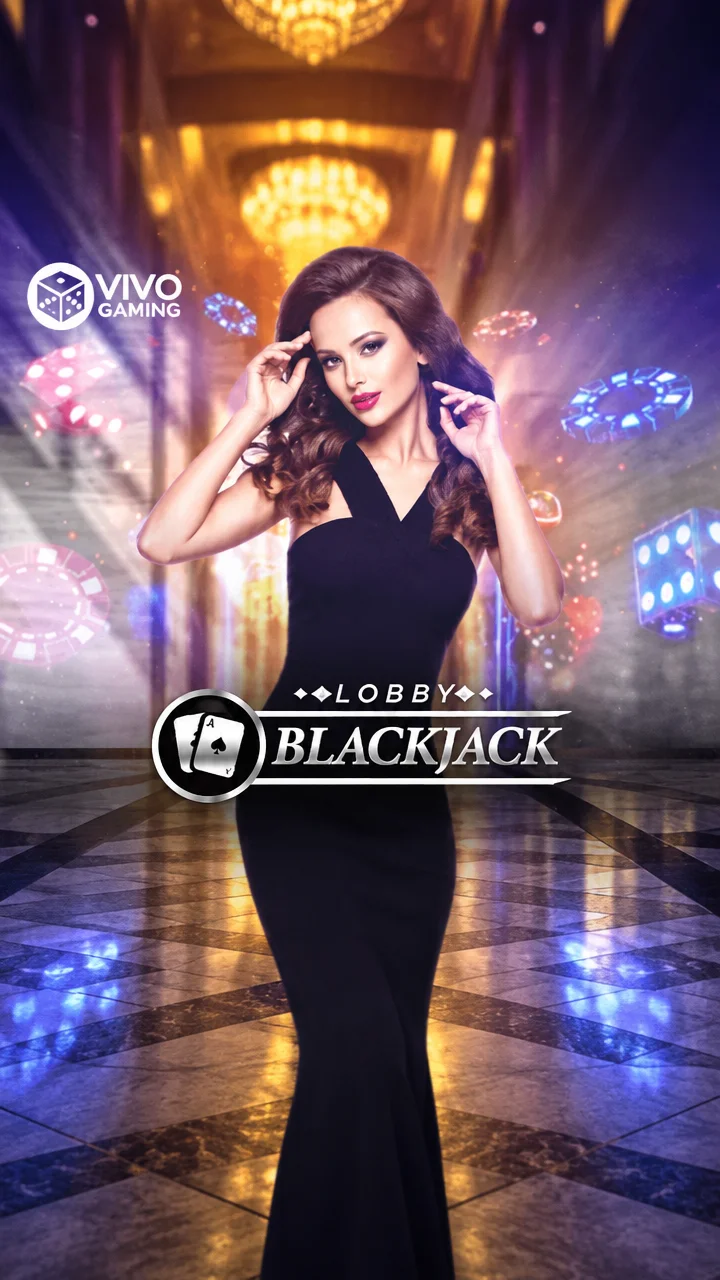 Blackjack