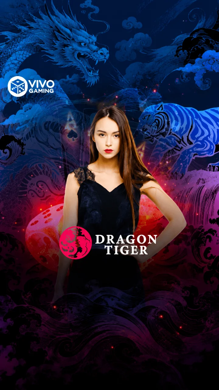 Dragon Tiger