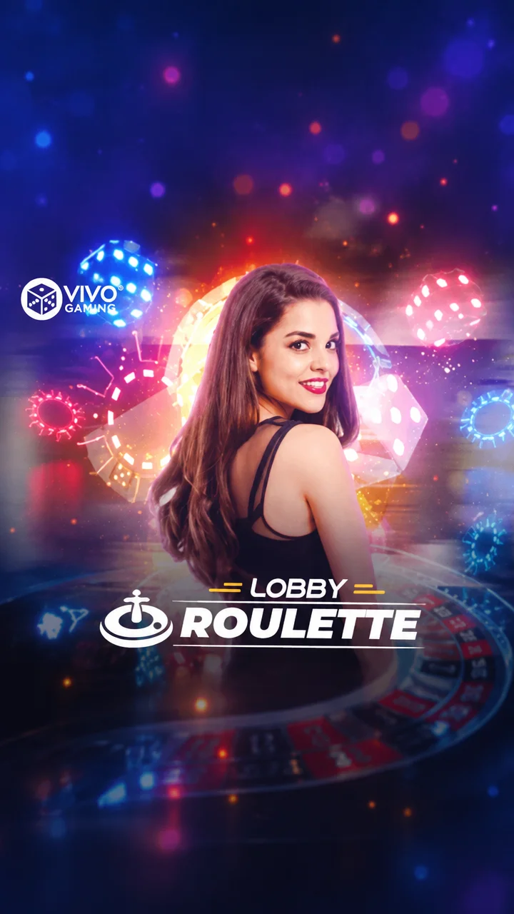 Roulette