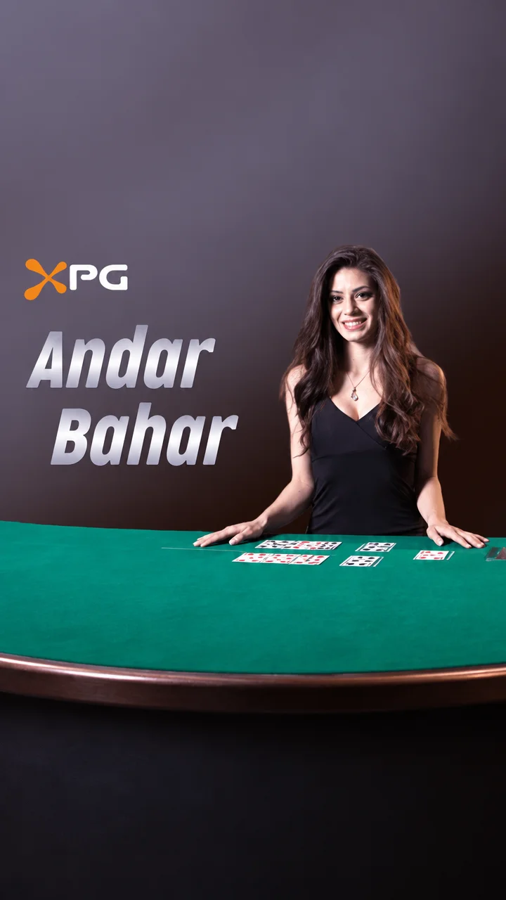 Andar Bahar