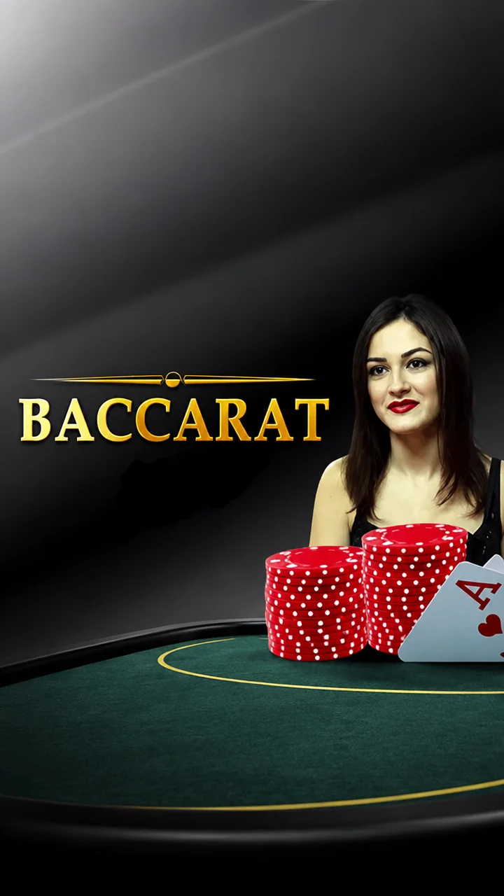 Baccarat