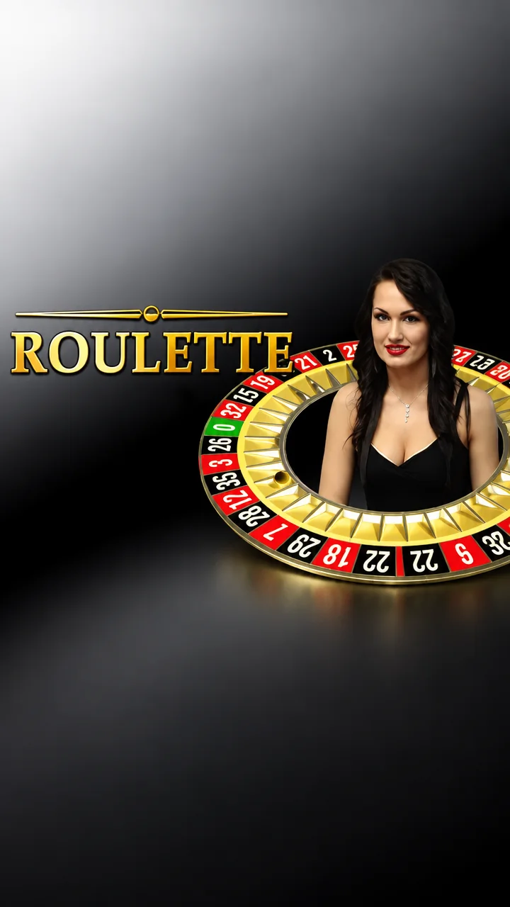 Roulette