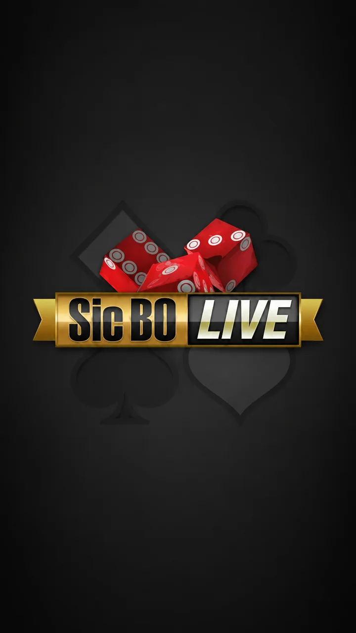Sic-Bo